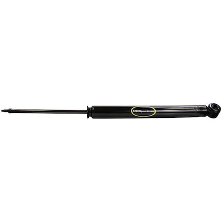 Monroe Monroe OESpectrum Passenger Car Shock Absorber - Rear, 5540 5540