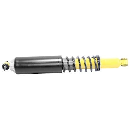 Monroe Monroe Magnum RV Shock Absorber - Rear, 555009 555009