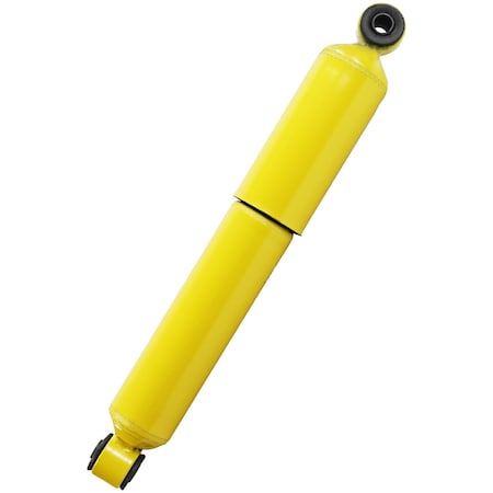 Monroe Monroe Magnum RV Shock Absorber - Front, 555035 555035