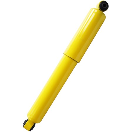 Monroe Monroe Magnum RV Shock Absorber - Rear, 557004 557004