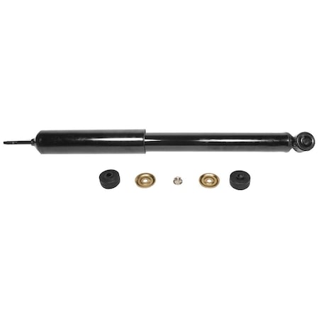 Monroe Monroe OESpectrum Passenger Car Shock Absorber - Rear, 5601 5601