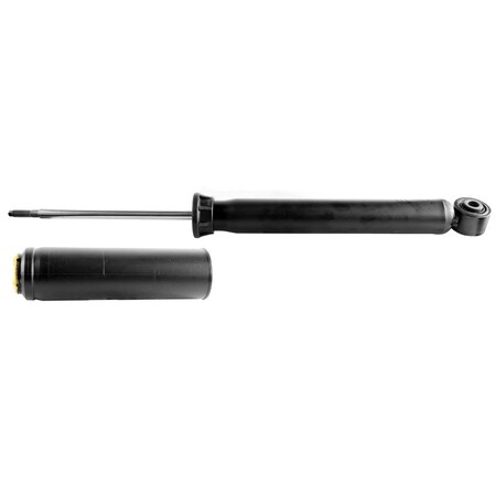 Monroe Monroe OESpectrum Passenger Car Shock Absorber - Rear, 5662 5662