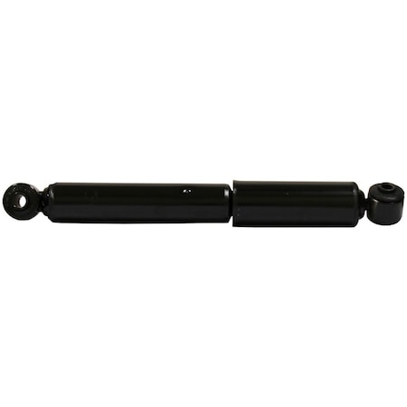 Monroe Monroe OESpectrum Passenger Car Shock Absorber - Rear, 5668 5668