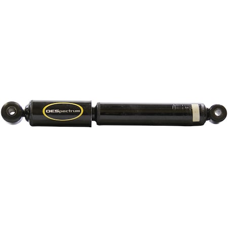 Monroe Monroe OESpectrum Passenger Car Shock Absorber - Rear, 5671 5671