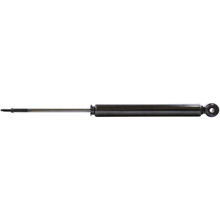 Monroe Monroe OESpectrum Passenger Car Shock Absorber - Rear, 5689 5689