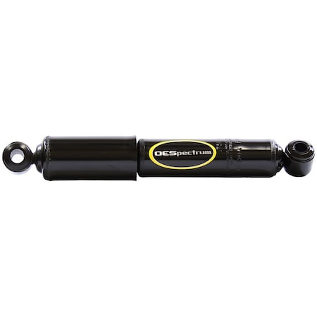 Monroe Monroe OESpectrum Passenger Car Shock Absorber - Front, 5752 5752