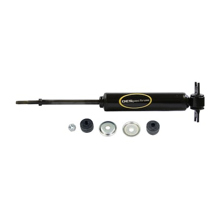 Monroe OESpectrum Passenger Car Shock Absorber, 5759 5759
