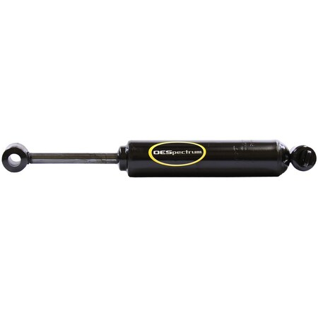 Monroe Monroe OESpectrum Passenger Car Shock Absorber - Front, 5762 5762