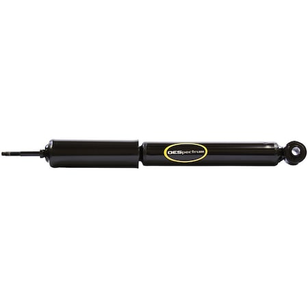 Monroe Monroe OESpectrum Passenger Car Shock Absorber - Rear, 5778 5778