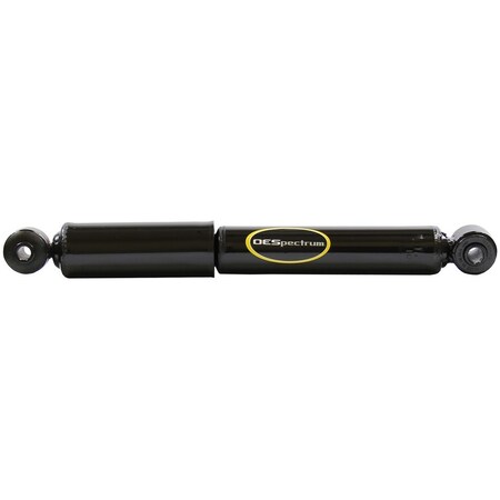 Monroe Monroe OESpectrum Passenger Car Shock Absorber - Rear, 5779 5779