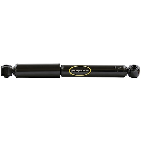 Monroe Monroe OESpectrum Passenger Car Shock Absorber - Rear, 5780 5780