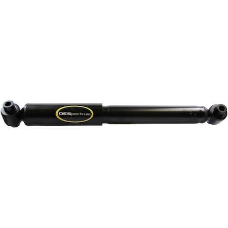 Monroe Monroe OESpectrum Passenger Car Shock Absorber - Rear, 5784 5784