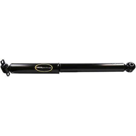 Monroe Monroe OESpectrum Passenger Car Shock Absorber - Rear, 5799 5799