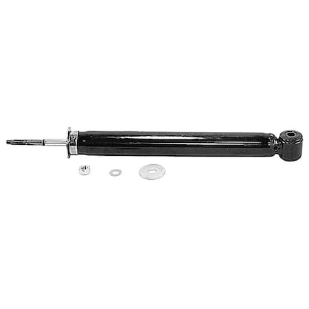 Monroe Monroe OESpectrum Passenger Car Shock Absorber - Rear, 5981 5981