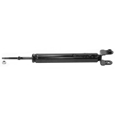Monroe Monroe OESpectrum Passenger Car Shock Absorber - Rear, 5990 5990