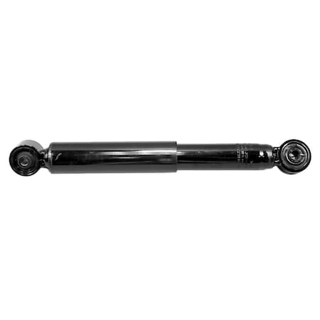 Monroe Monroe OESpectrum Passenger Car Shock Absorber - Rear, 5997 5997
