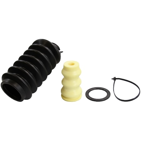 Monroe Monroe Strut-Mate Strut Boot Kit - Front, 63618 63618
