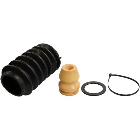 Monroe Monroe Strut-Mate Strut Boot Kit - Rear, 63619 63619