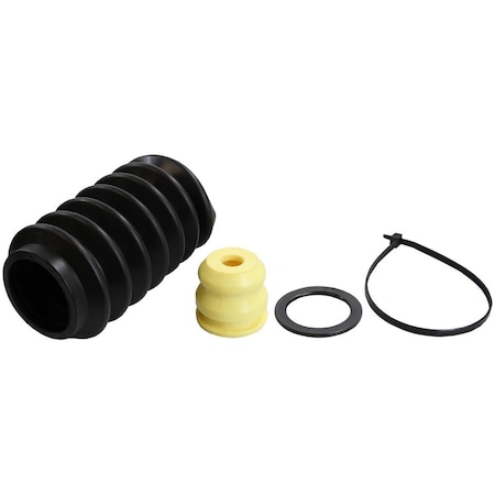 Monroe Monroe Strut-Mate Strut Boot Kit - Front, 63620 63620