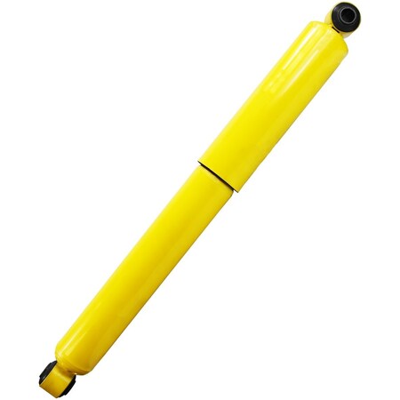 Monroe Monroe Magnum Shock Absorber - Front, 65110 65110