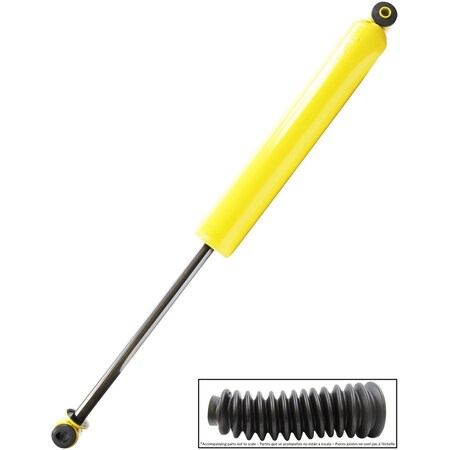 Monroe Gas-Magnum 60 Shock Absorber, 65142 65142