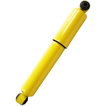 Monroe Gas-Magnum 60 Shock Absorber, 65147 65147