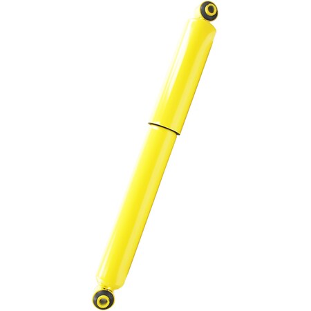 Monroe Monroe Magnum Shock Absorber - Rear, 65174 65174