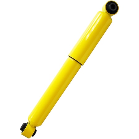 Monroe Gas-Magnum 60 Shock Absorber 2016-2017 Ford F650, 65184 65184