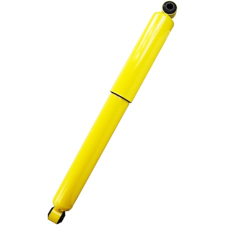 Monroe Gas-Magnum 60 Shock Absorber, 65411 65411