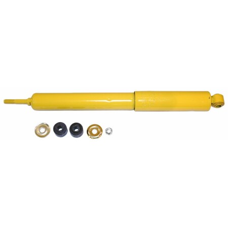 Monroe Gas-Magnum 60 Shock Absorber, 65480 65480
