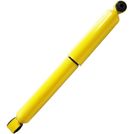 Monroe Monroe Magnum Shock Absorber - Rear, 66415 66415