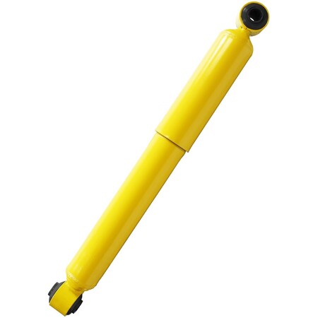 Monroe Monroe Magnum Shock Absorber - Rear, 66420 66420