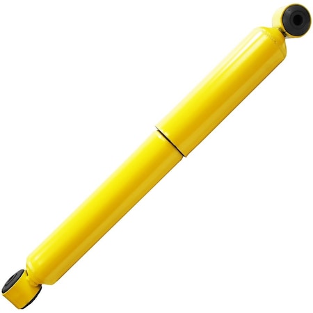 Monroe Monroe Magnum Shock Absorber - Rear, 66450 66450