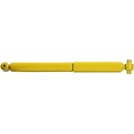 Monroe Gas-Magnum 60 Shock Absorber, 66451 66451