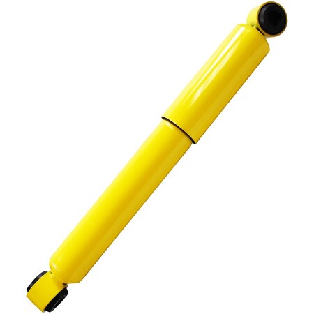 Monroe Monroe Magnum Shock Absorber - Rear, 66957 66957