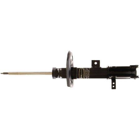Monroe Monroe OESpectrum Strut - Front Left, 71131 71131
