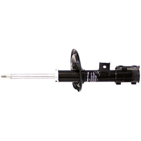 Monroe Monroe OESpectrum Strut - Front Right, 71135 71135
