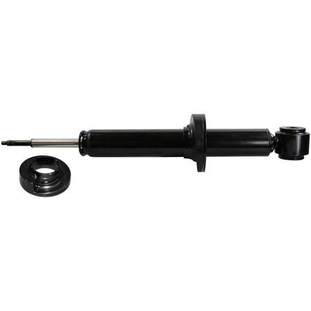 Monroe Monroe Reflex Strut - Front, 71138 71138