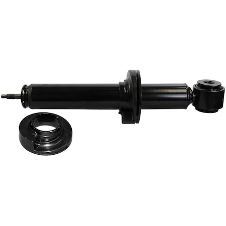 Monroe Monroe Reflex Strut - Rear, 71139 71139