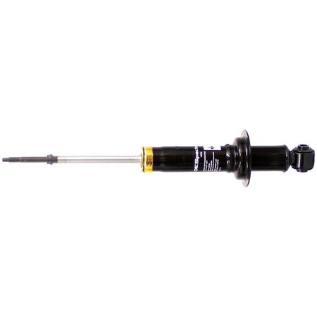 Monroe Monroe OESpectrum Strut - Rear, 71379 71379