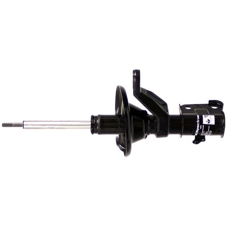 Monroe Monroe OESpectrum Strut - Front Right, 71433 71433