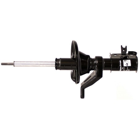 Monroe Monroe OESpectrum Strut - Front Left, 71434 71434