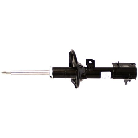Monroe Monroe OESpectrum Strut - Front Right, 71435 71435