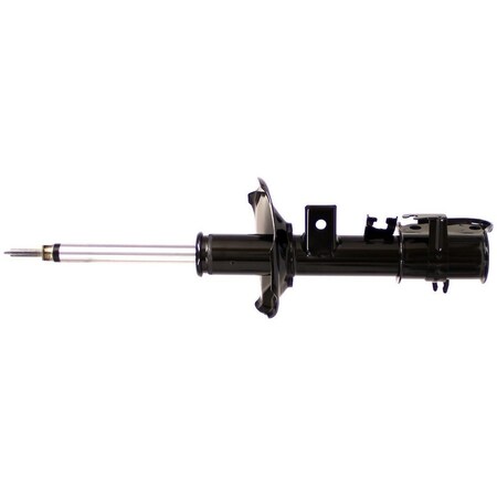 Monroe Monroe OESpectrum Strut - Front Right, 71441 71441