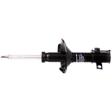 Monroe Monroe OESpectrum Strut - Front Left, 71444 71444