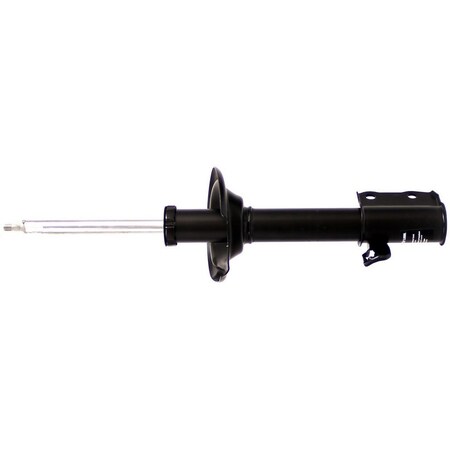 Monroe Monroe OESpectrum Strut - Rear Left, 71446 71446