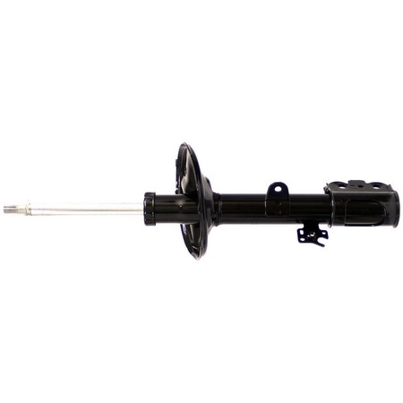 Monroe Monroe OESpectrum Strut - Front Right, 71453 71453