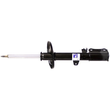 Monroe Suspension Strut 2001-2003 Toyota Highlander 2.4L 3.0L, 71497 71497