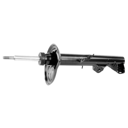 Monroe Monroe OESpectrum Strut - Front Left, 71524 71524