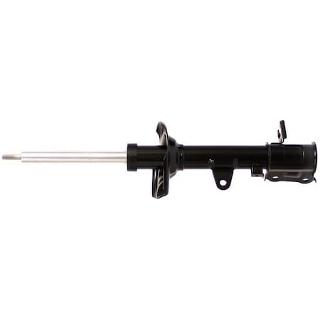 Monroe Monroe OESpectrum Strut - Rear Left, 71552 71552